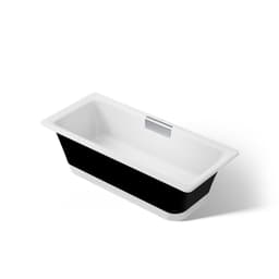 3/4 view of product