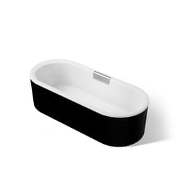 3/4 view of product