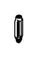Link, Adjustable by Kohler Genuine Parts
