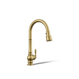 3/4 view of product