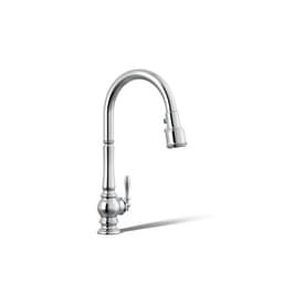 3/4 view of product