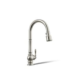 3/4 view of product