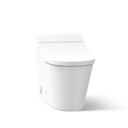 3/4 view of product