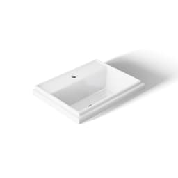 3/4 view of product