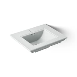 3/4 view of product