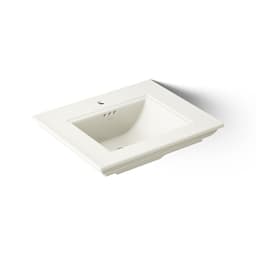 3/4 view of product