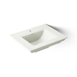 3/4 view of product