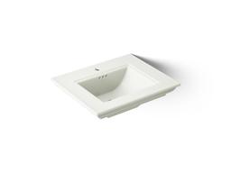 Kohler | Memoirs | Vessel Bathroom Sink - Dune - image 1