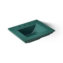 3/4 view of product
