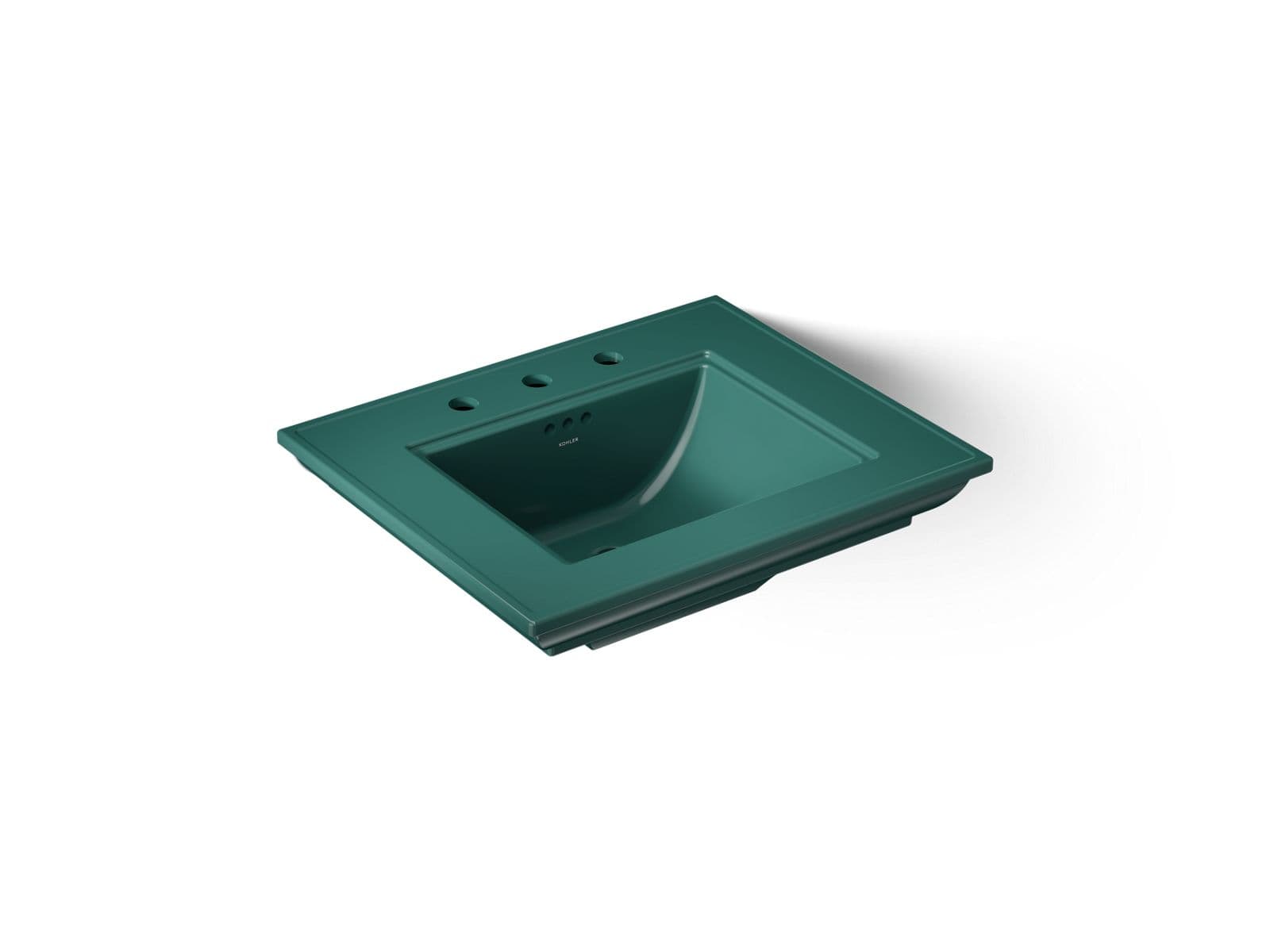 Consoles Only