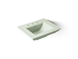 Kohler | Memoirs | Console Only - Aspen Green - image 1