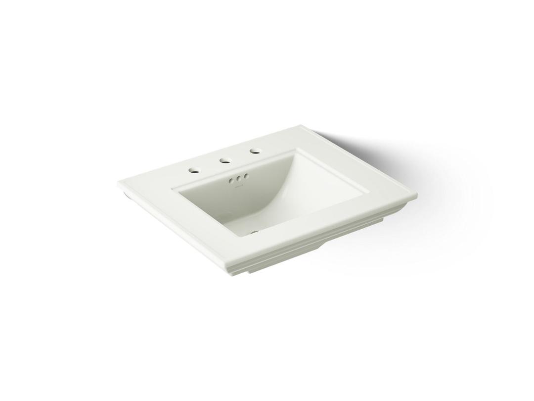 Kohler | Memoirs | Vessel Bathroom Sink - Dune by Kohler