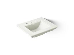 Kohler | Memoirs | Vessel Bathroom Sink - Dune - image 1