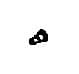 Screw by Kohler Genuine Parts
