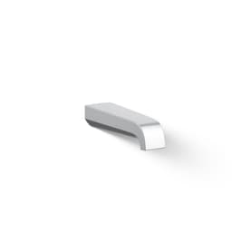 3/4 view of product
