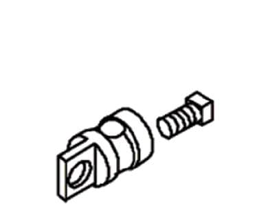 Link Assembly by Kohler Genuine Parts