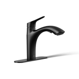 3/4 view of product