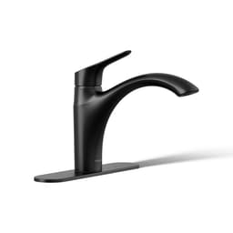 3/4 view of product