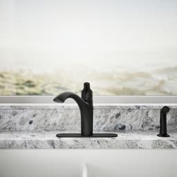 image focused on single product story