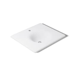 3/4 view of product