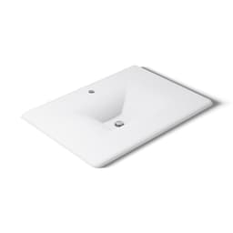 3/4 view of product