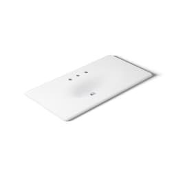3/4 view of product