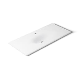 3/4 view of product