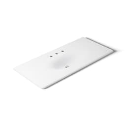 3/4 view of product