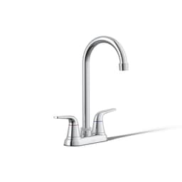 3/4 view of product