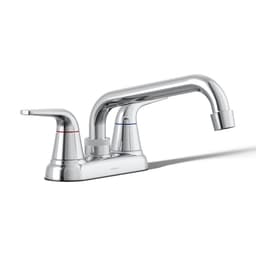 3/4 view of product