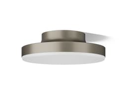 3/4 view of product with dimensions