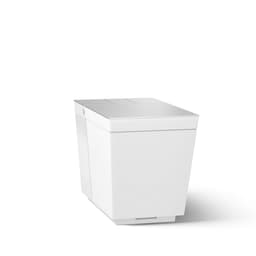 3/4 view of product