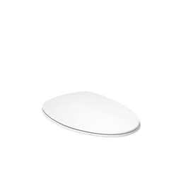 3/4 view of product with lid closed
