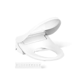 3/4 view of product