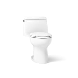 3/4 view of product