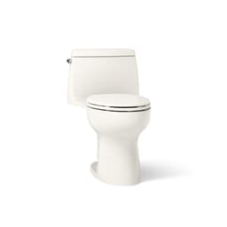 3/4 view of product