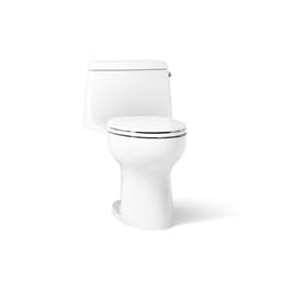 3/4 view of product