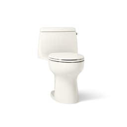3/4 view of product