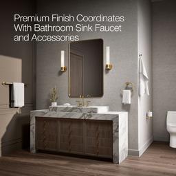 Santa RosaE Left-hand trip lever - image 5