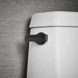 Santa RosaE Left-hand trip lever - image 4