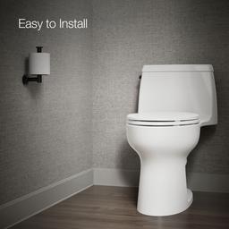 Santa RosaE Left-hand trip lever - image 2