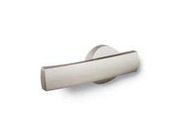 Santa RosaE Left-hand trip lever - image 1