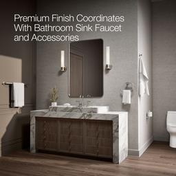 Santa RosaE Left-hand trip lever - image 5