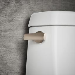 Santa RosaE Left-hand trip lever - image 4