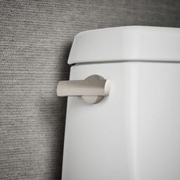 Santa RosaE Left-hand trip lever - image 4