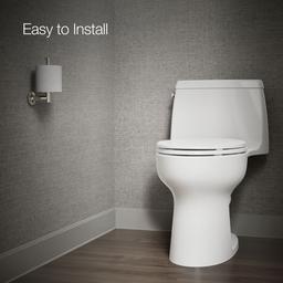 Santa RosaE Left-hand trip lever - image 2