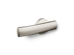 Santa RosaE Left-hand trip lever - image 1