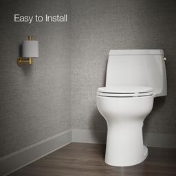 Santa RosaE Right-hand trip lever - image 4