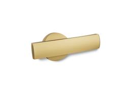 Santa RosaE Right-hand trip lever - image 1