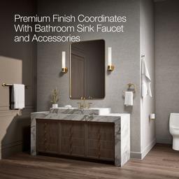 Santa RosaE Right-hand trip lever - image 2